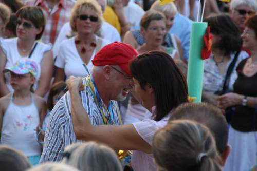 Umzug-189.jpg --- erstellt mit toms-galerie V1.3 - www.tomshaus.de